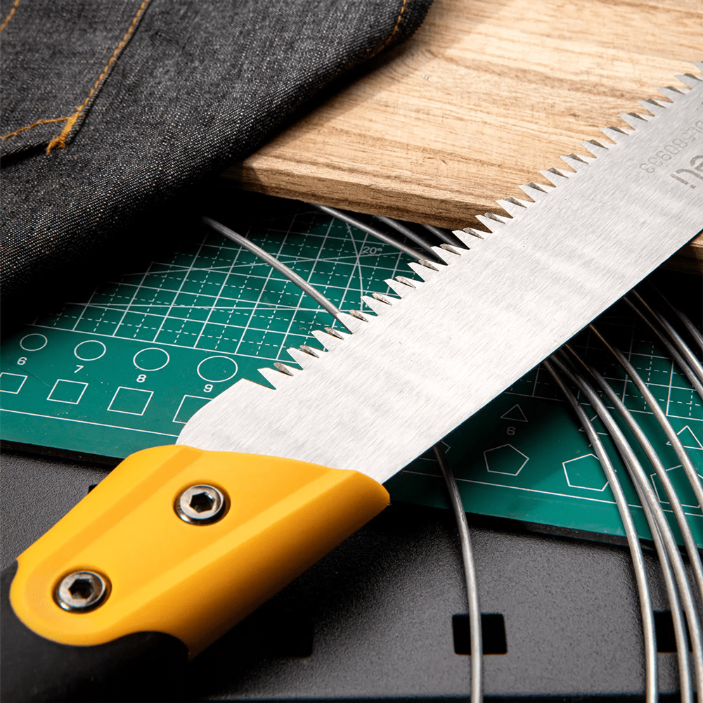 DL580933-2 DL580933 2