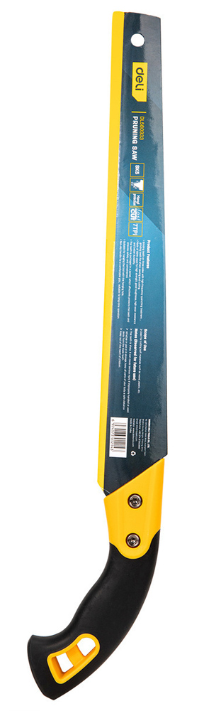 DL580933-3 DL580933 3