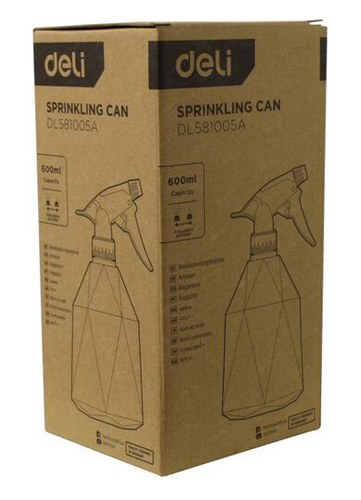 DL581005A-3 DL581005A 3