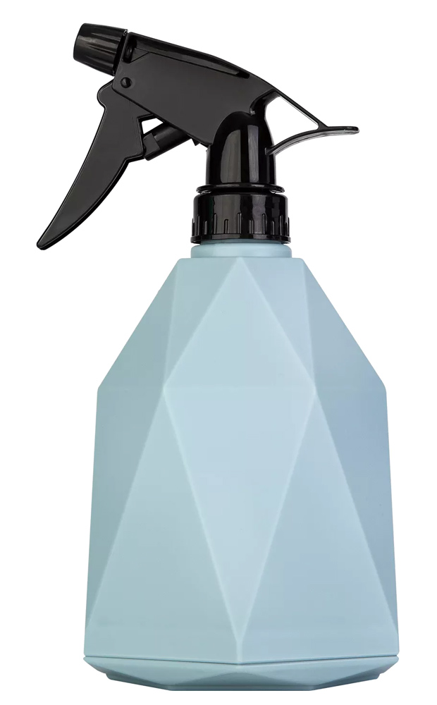 DELI ψεκαστήρας προπιέσεως DL581005A DELI ψεκαστήρας προπιέσεως DL581005A