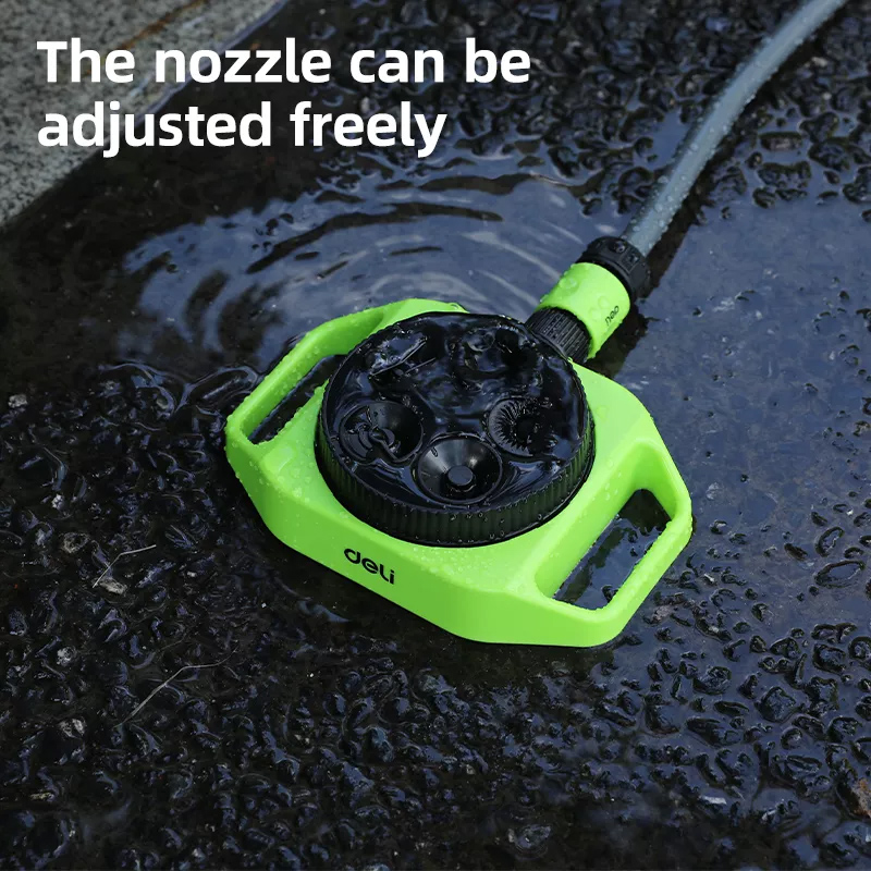 5 ρυθμίσεων 5 ρυθμίσεων