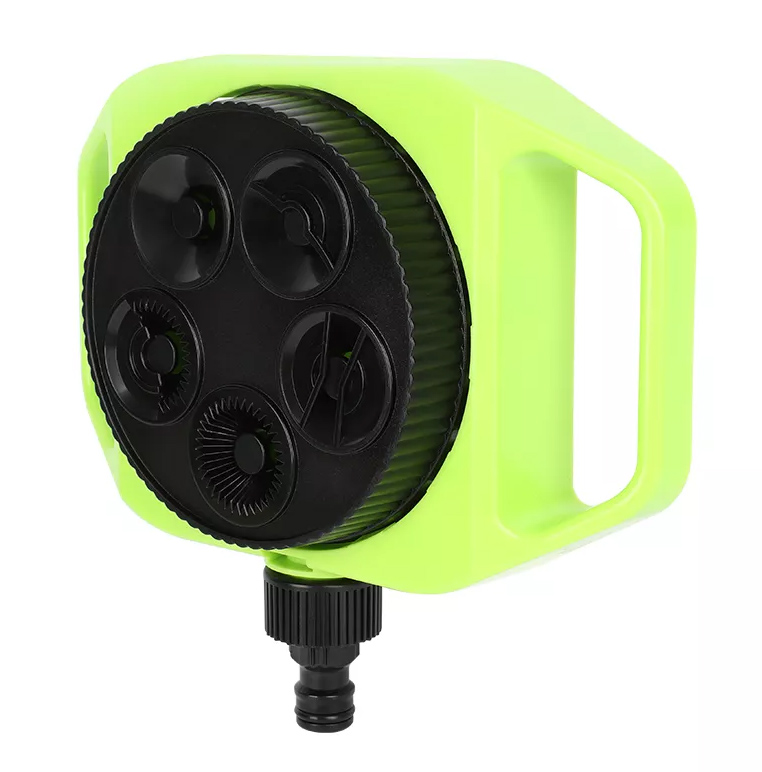 DELI ποτιστικό εδάφους DL581300 DELI ποτιστικό εδάφους DL581300