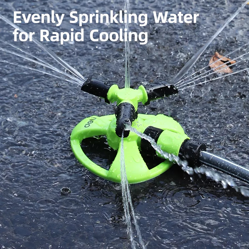 επιφάνειας επιφάνειας