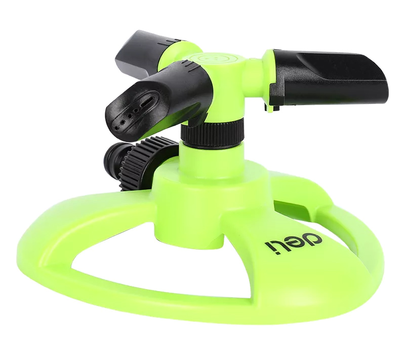 DELI ποτιστικό εδάφους DL581301 DELI ποτιστικό εδάφους DL581301