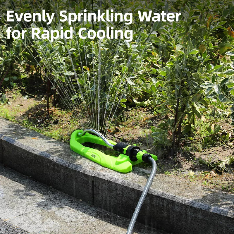 επιφάνειας επιφάνειας