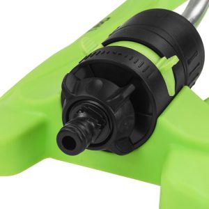 DELI ποτιστικό βεντάλιας DL581303, επιφάνειας, 3/4" 4 DL581303 3