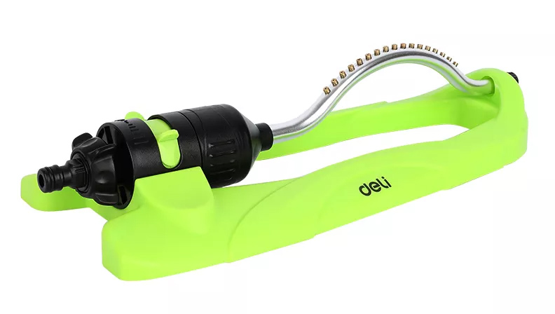 DELI ποτιστικό βεντάλιας DL581303 DELI ποτιστικό βεντάλιας DL581303