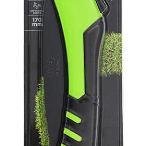 DELI πριόνι ξύλου DL6006 με αντιολισθητική λαβή, αναδιπλούμενο, 17cm 4 DL6006 3