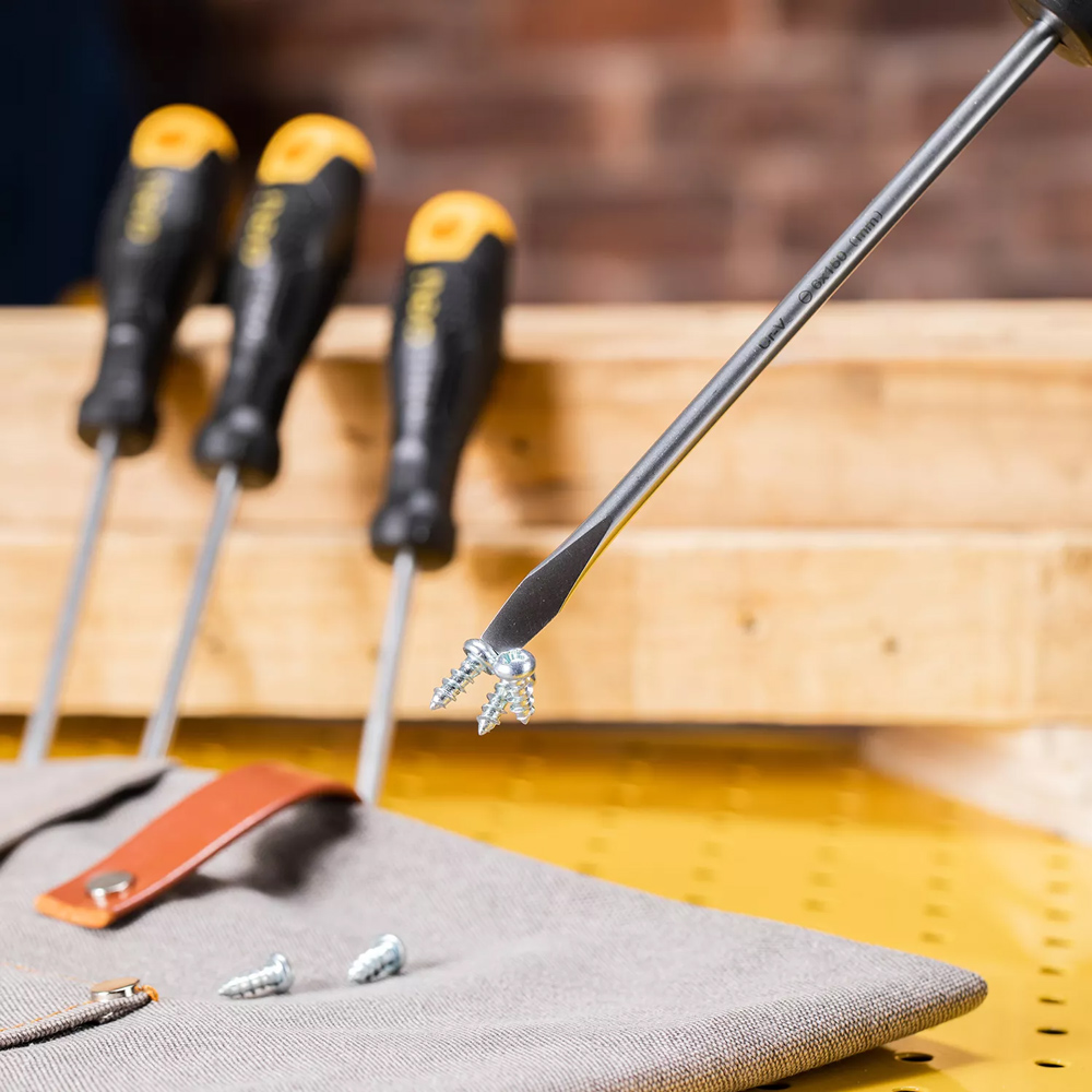 3x ίσια & 3x σταυρωτά 3x ίσια & 3x σταυρωτά