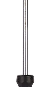 DELI ίσιο κατσαβίδι DL6282001 αντιολισθητική λαβή