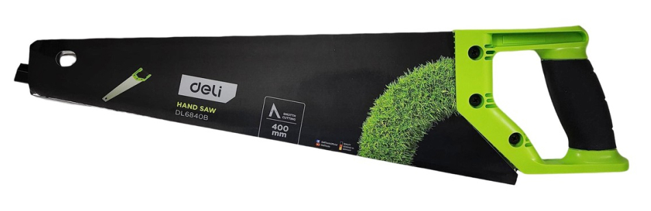 πράσινο πράσινο