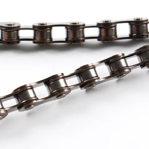 DELI φιλτρόκλειδο DL7409 με αλυσίδα, 230mm 2 230mm