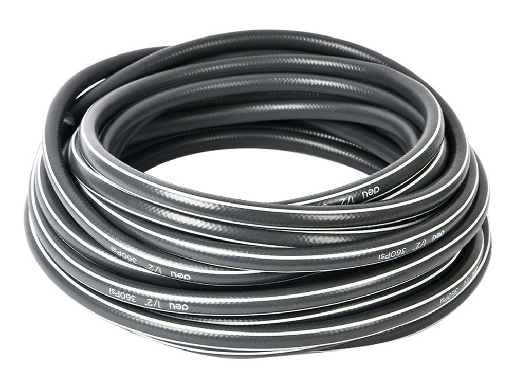 DELI λάστιχο ποτίσματος DL8072-15 DELI λάστιχο ποτίσματος DL8072-15