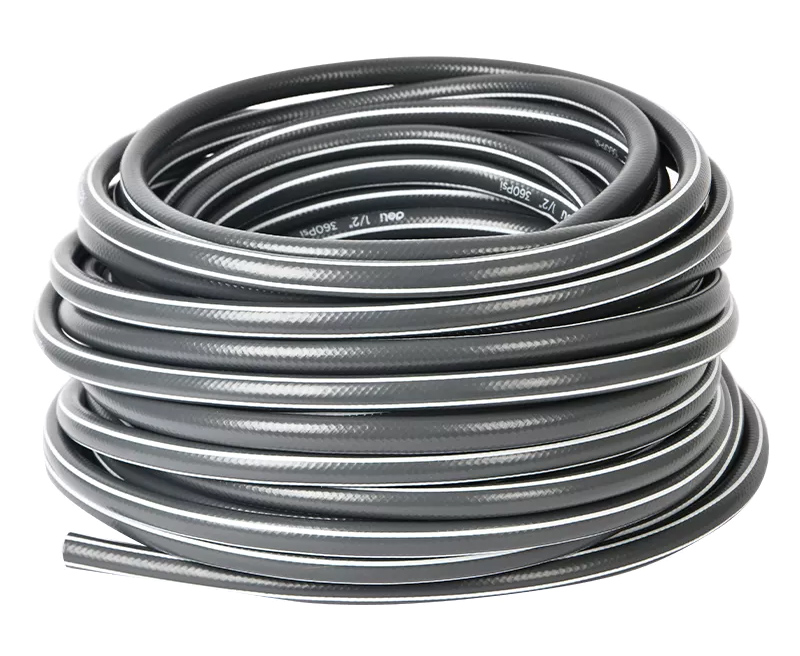 DELI λάστιχο ποτίσματος DL8072-30 DELI λάστιχο ποτίσματος DL8072-30