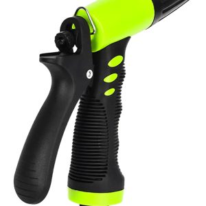 DELI πιστόλι νερού DL8759 με 3 λειτουργίες ψεκασμού, 3/4" 4 DL8759 3