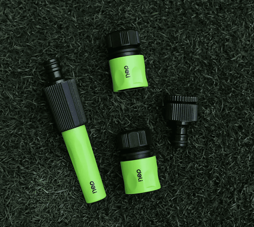 1/2" & 3/4" 1/2" & 3/4"