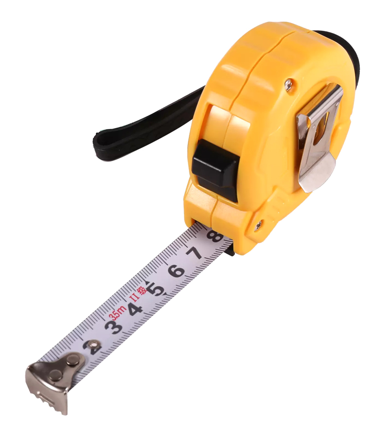 με κλείδωμα & clip ζώνης με κλείδωμα & clip ζώνης