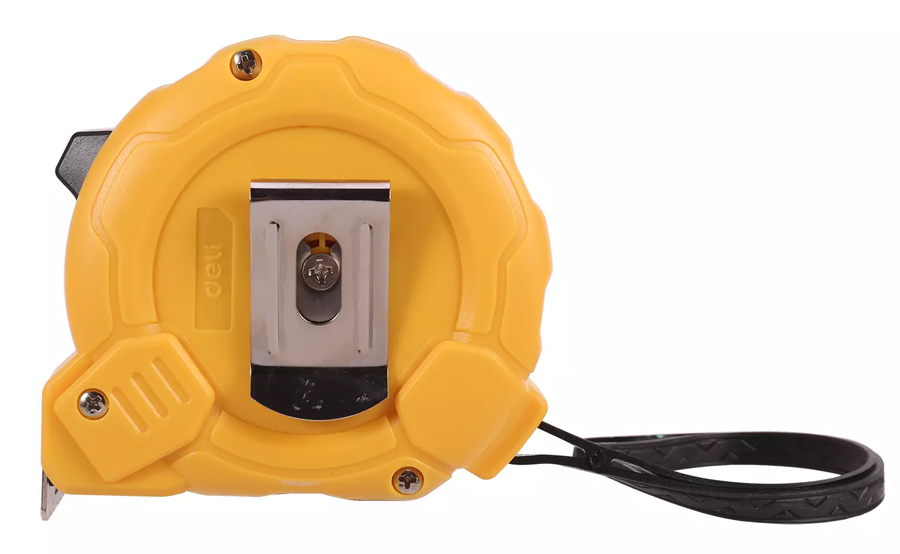 3.5m x 16mm 3.5m x 16mm