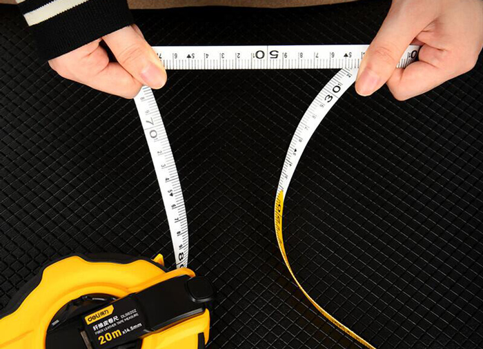 14.5mm x 20m 14.5mm x 20m