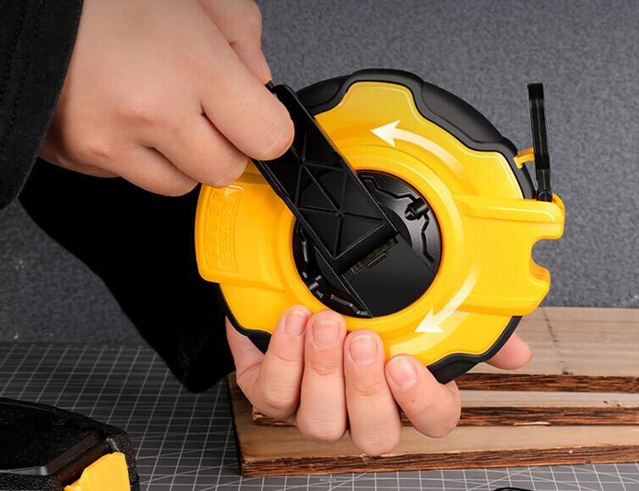 fibreglass ταινία fibreglass ταινία