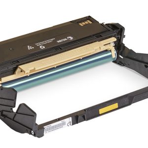 Συμβατό drum για Xerox DR3330/3335/3345, 30Κ, μαύρο 1 Συμβατό drum για Xerox DR3330/3335/3345