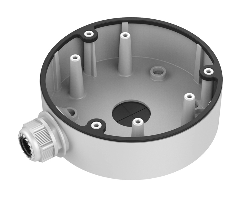 HIKVISION HIWATCH βάση κάμερας DS-1280ZJ-DM21 HIKVISION HIWATCH βάση κάμερας DS-1280ZJ-DM21