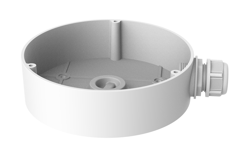 HIKVISION HIWATCH βάση κάμερας DS-1280ZJ-DM45 HIKVISION HIWATCH βάση κάμερας DS-1280ZJ-DM45