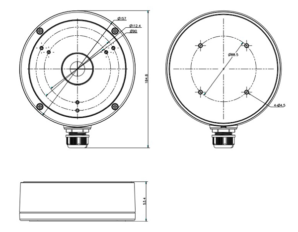 μεταλλική μεταλλική