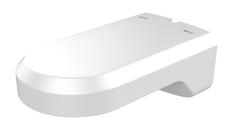 HIKVISION HIWATCH βάση κάμερας DS-1294ZJ-PT HIKVISION HIWATCH βάση κάμερας DS-1294ZJ-PT