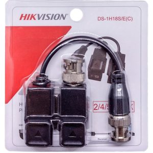 DS 1H18S EC 1