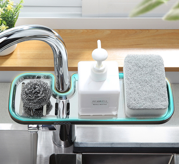 28.5×10.5x8cm 28.5x10.5x8cm