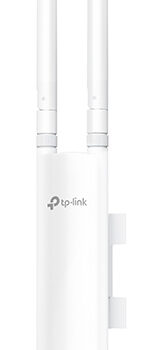 TP-LINK ασύρματο access point EAP225-OUTDOOR