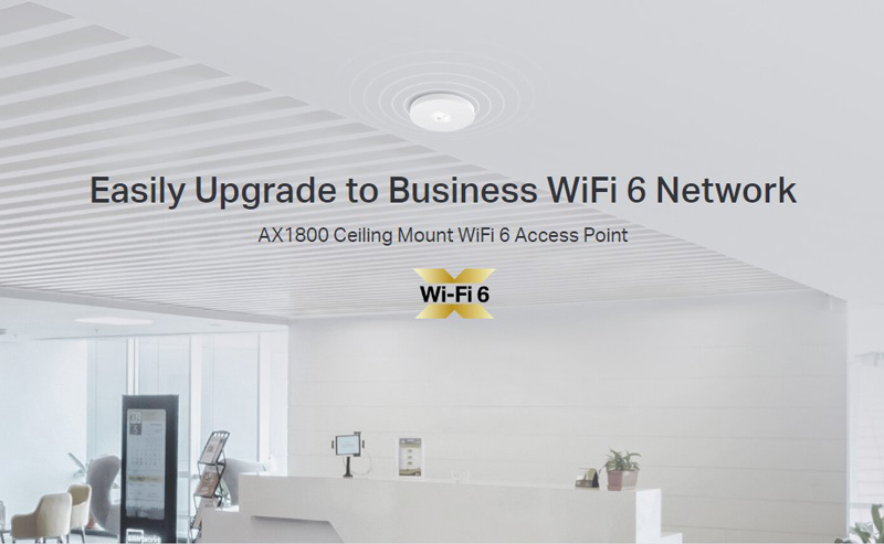 οροφής οροφής