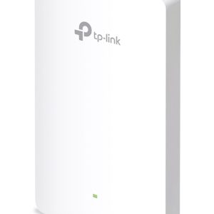 TP-LINK access point EAP615-Wall