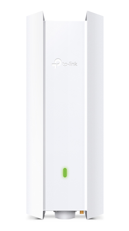 TP-LINK access point EAP650-Outdoor TP-LINK access point EAP650-Outdoor