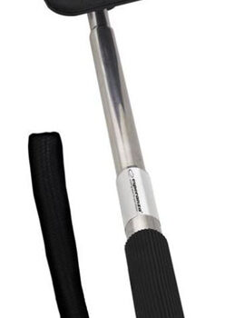 ESPERANZA selfie stick EMM107 για smartphone & action camera