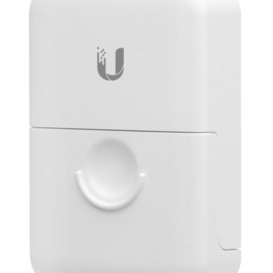 UBIQUITI Ethernet Surge Protector ETH-SP-G2, max. 10kA