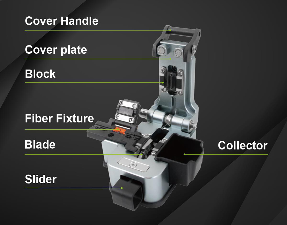 FB-1688C-2 FB 1688C 2