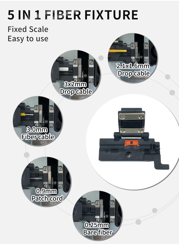 FB-1688C-3 FB 1688C 3