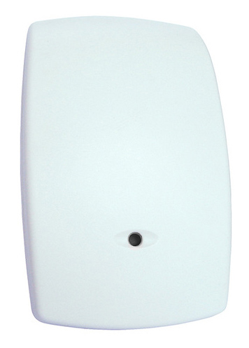 Ασύρματος ανιχνευτής θραύσης κρυστάλλων FG-2036R Ασύρματος ανιχνευτής θραύσης κρυστάλλων FG-2036R