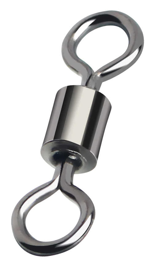 POWERTECH στριφτάρι ψαρέματος FISH-0005 POWERTECH στριφτάρι ψαρέματος FISH-0005