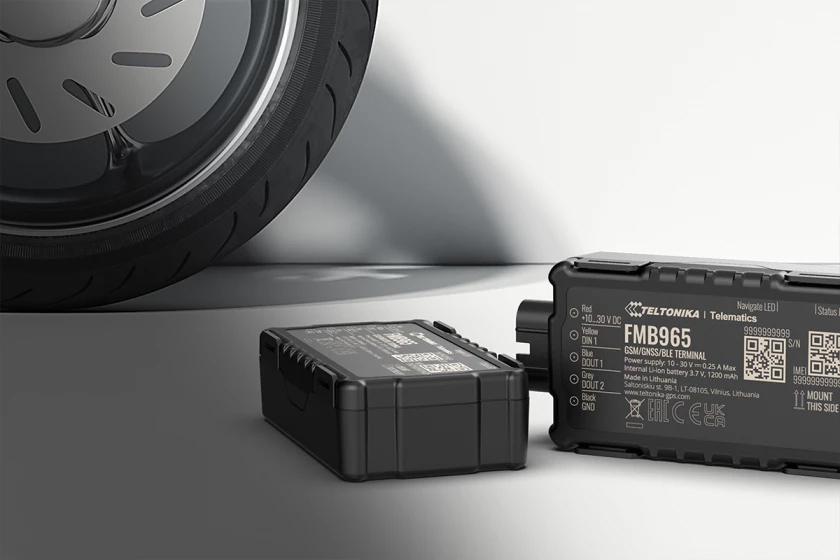 GSM/GPRS/GNSS GSM/GPRS/GNSS