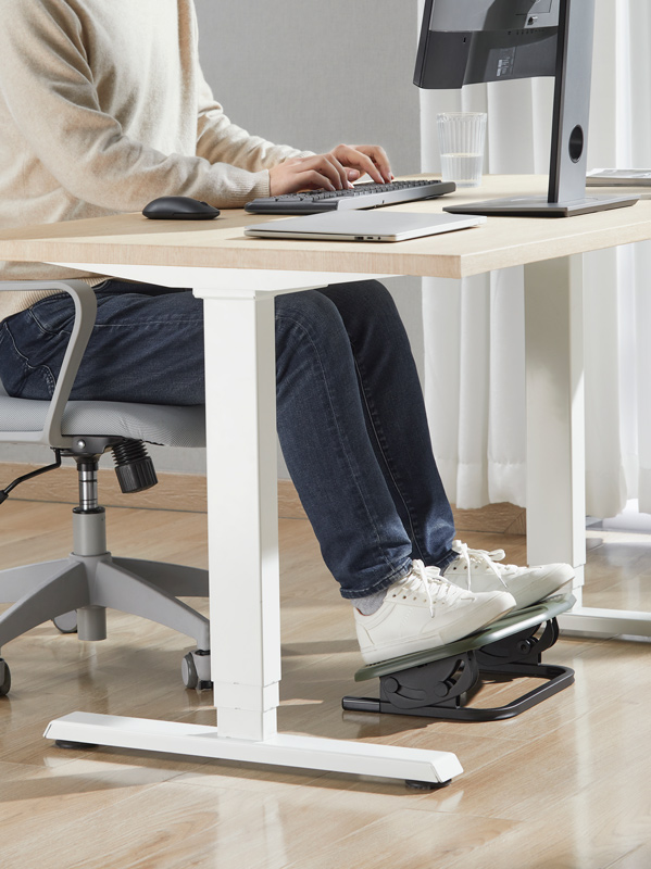 40x30x9.9cm 40x30x9.9cm