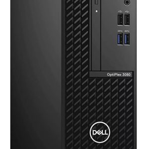 DELL PC OptiPlex 3080 SFF