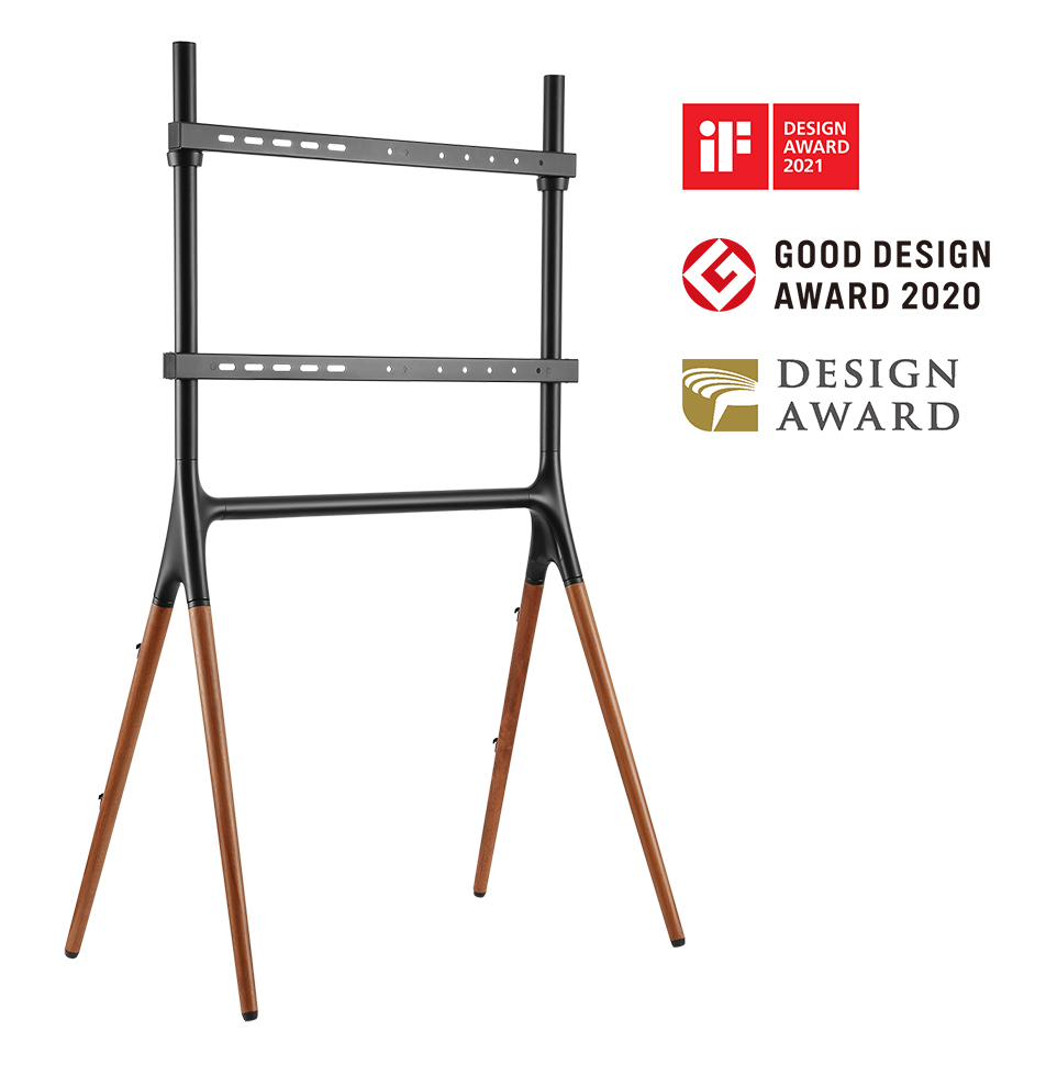 έως 40kg έως 40kg