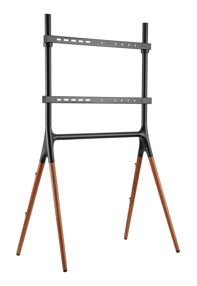 BRATECK βάση δαπέδου FS12-46F-01 για τηλεόραση 49-70" BRATECK βάση δαπέδου FS12-46F-01 για τηλεόραση 49-70"