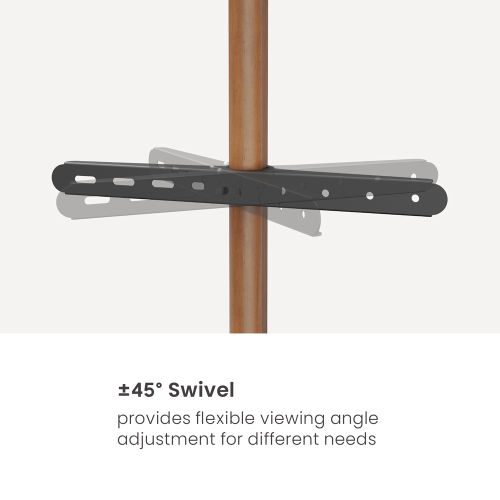 FS35-44F-02-2 FS35 44F 02 2