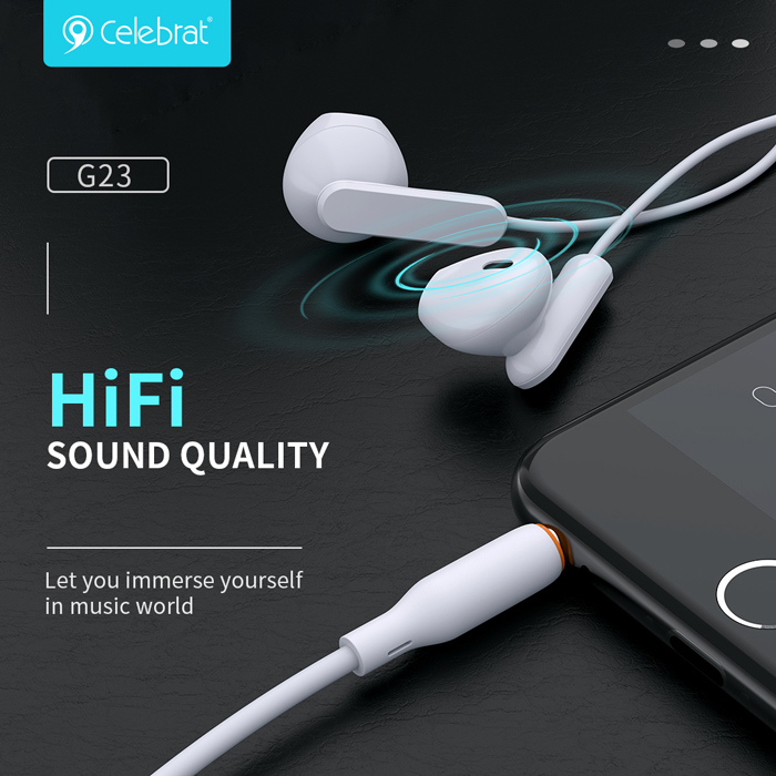 3.5mm σύνδεση 3.5mm σύνδεση