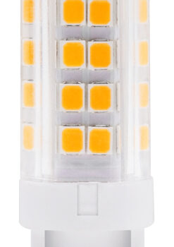 POWERTECH LED λάμπα G9-0001 5W