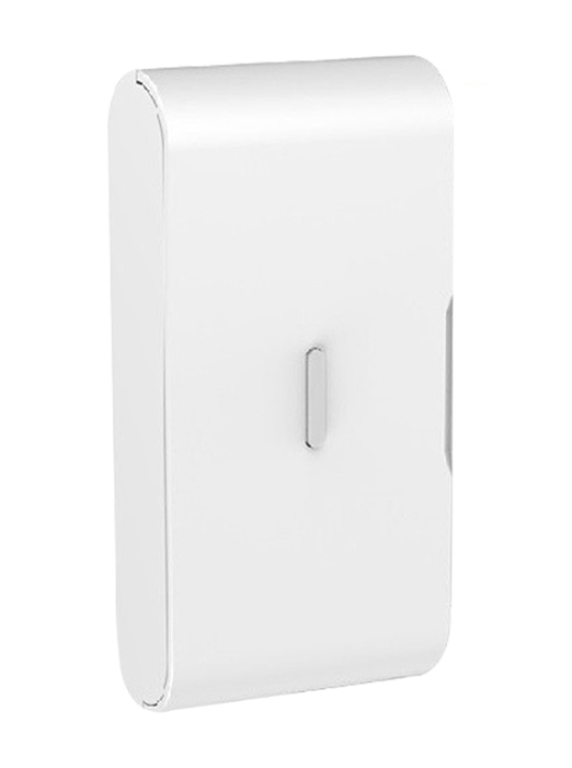 Ασύρματος ανιχνευτής θραύσης κρυστάλλων GB010 για συναγερμούς Ασύρματος ανιχνευτής θραύσης κρυστάλλων GB010 για συναγερμούς